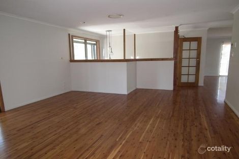 Property photo of 58 Island Plantation Road Island Plantation QLD 4650