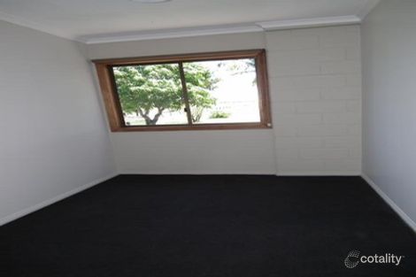 Property photo of 58 Island Plantation Road Island Plantation QLD 4650