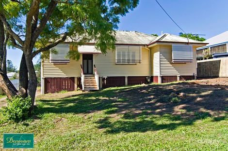 10 Wanimo St, Gaythorne, QLD 4051