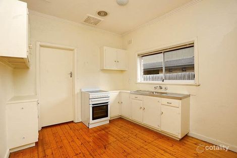 Property photo of 1/49-51 Patty Street Mentone VIC 3194