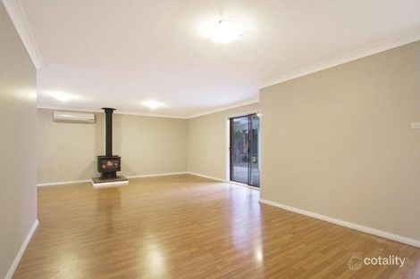 Property photo of 9 Horsfield Road Bilpin NSW 2758