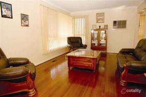 Property photo of 6 Halinka Court Noble Park VIC 3174