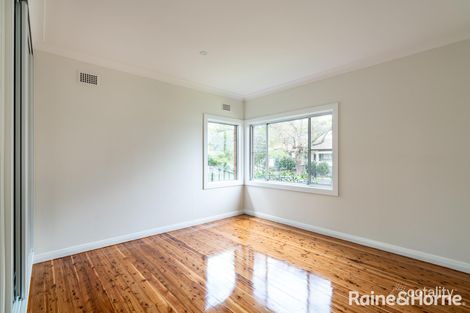 Property photo of 8 Notley Street North Lambton NSW 2299