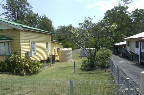Property photo of 86 Mulgrave Street Gin Gin QLD 4671