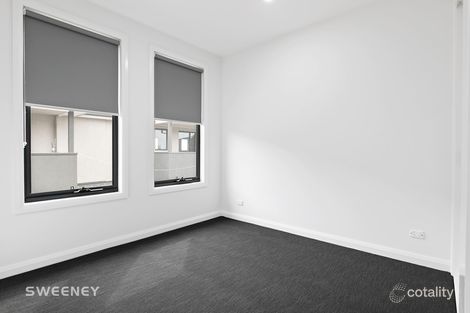 Property photo of 3/40 Carlton Street Braybrook VIC 3019