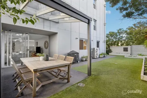 103/160 Sailors Bay Rd, Northbridge, NSW 2063