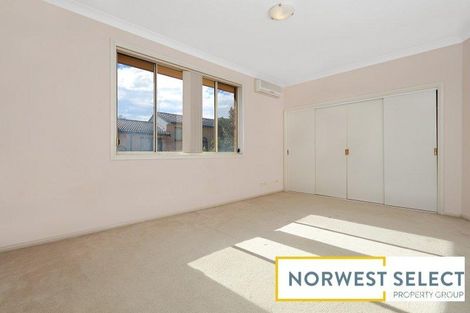 Property photo of 7/436-440 Windsor Road Baulkham Hills NSW 2153