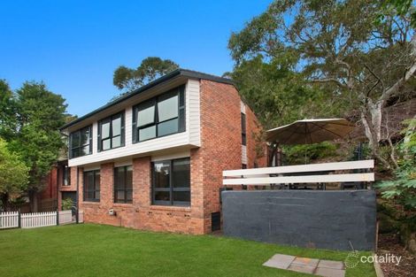 Property photo of 4 Vincent Place Davidson NSW 2085