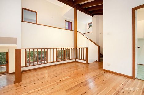 Property photo of 4 Vincent Place Davidson NSW 2085