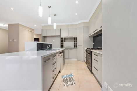 Property photo of 79 Marniyarra Loop Baynton WA 6714