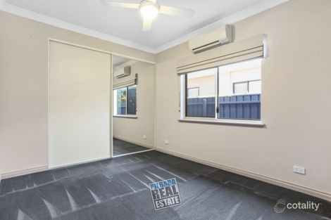 Property photo of 79 Marniyarra Loop Baynton WA 6714