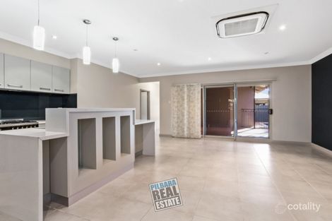Property photo of 79 Marniyarra Loop Baynton WA 6714