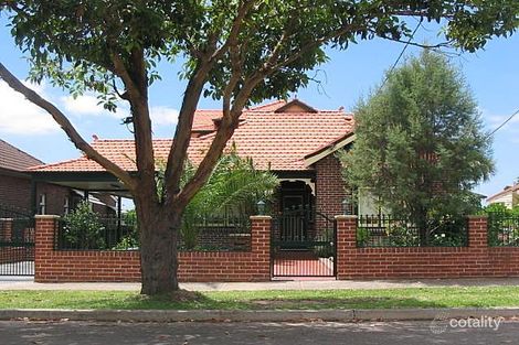 6 Beaufort St, Croydon Park, NSW 2133