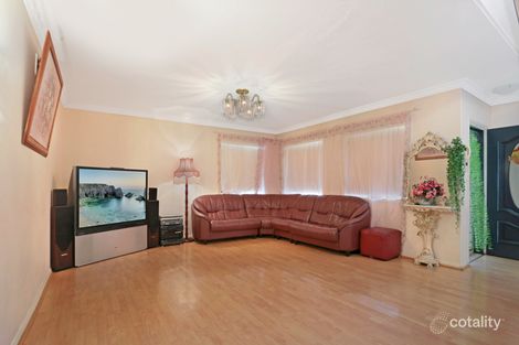 Property photo of 1/8 Louisa Street Oatley NSW 2223