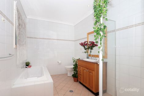 Property photo of 1/8 Louisa Street Oatley NSW 2223