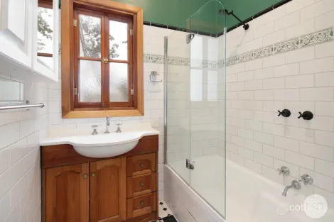 Property photo of 32 Waldy Street Lexton VIC 3352