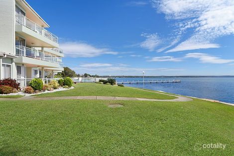 Property photo of 16/190-198 Main Road Toukley NSW 2263