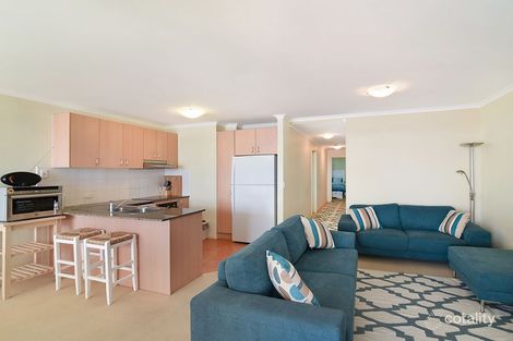 Property photo of 16/190-198 Main Road Toukley NSW 2263