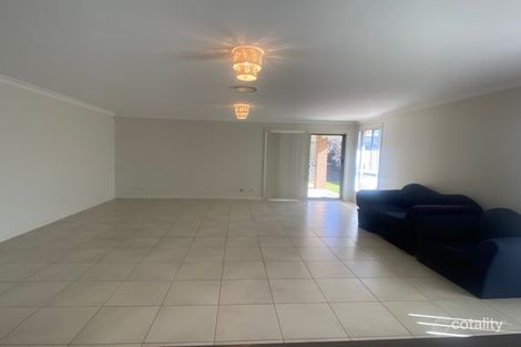 Property photo of 39 Wilson Road Bonnyrigg Heights NSW 2177