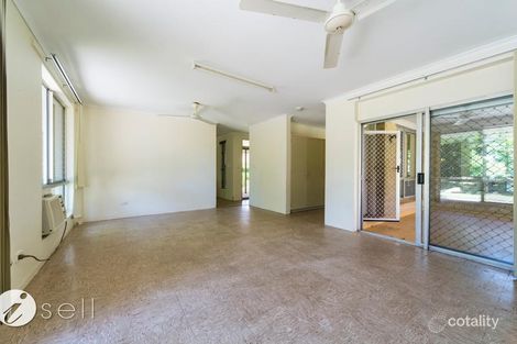 Property photo of 8 Mahony Circuit Driver NT 0830
