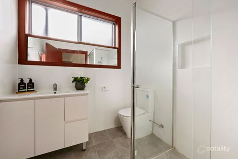 Property photo of 13 Abbeygate Street Oakleigh VIC 3166
