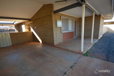 13 Koombana Ave, South Hedland, WA 6722