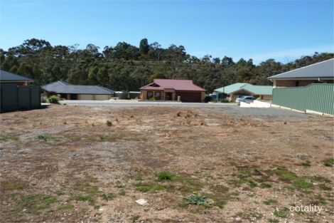 6 Trezise Way, Clare, SA 5453