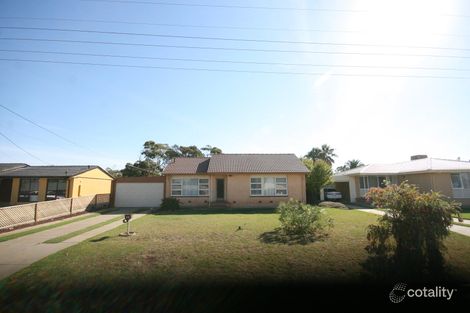Property photo of 29 Selway Terrace O'Sullivan Beach SA 5166