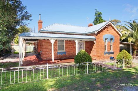 28 William St, West Tamworth, NSW 2340