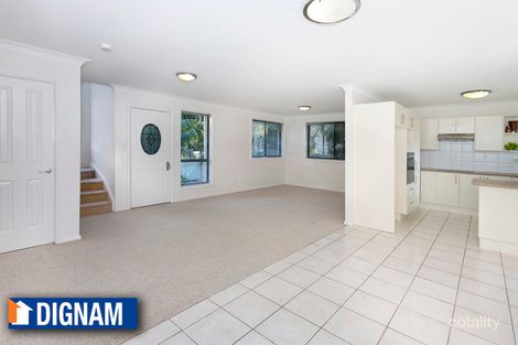 Property photo of 5/41 Mountain Road Austinmer NSW 2515