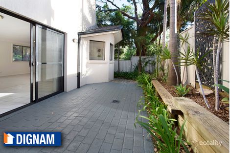 Property photo of 5/41 Mountain Road Austinmer NSW 2515