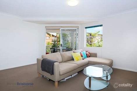 Property photo of 12/1 Sheehan Street Milton QLD 4064