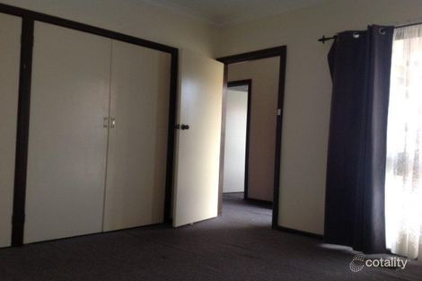 Property photo of 3/58 May Street Preston VIC 3072