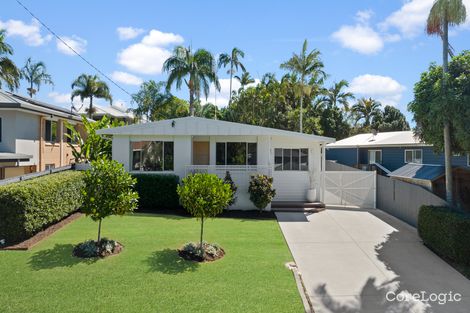 Property photo of 24 Centenary Crescent Maroochydore QLD 4558