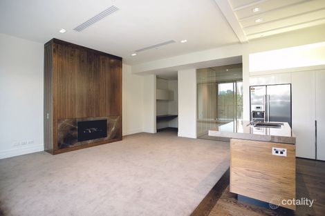 Property photo of 104/150 Clarendon Street East Melbourne VIC 3002