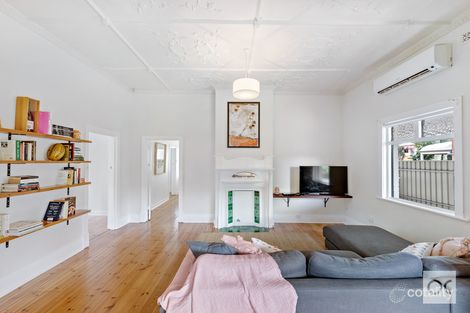 Property photo of 284 Cross Road Clarence Park SA 5034