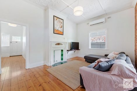 Property photo of 284 Cross Road Clarence Park SA 5034