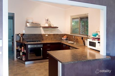 Property photo of 36 Planet Avenue Atherton QLD 4883