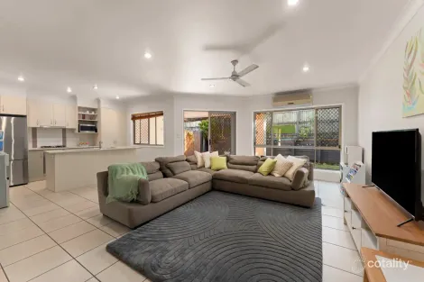 Property photo of 31/37 Wagner Road Murrumba Downs QLD 4503