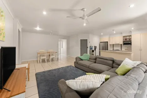 Property photo of 31/37 Wagner Road Murrumba Downs QLD 4503