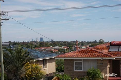 Property photo of 177 Amelia Street Balcatta WA 6021