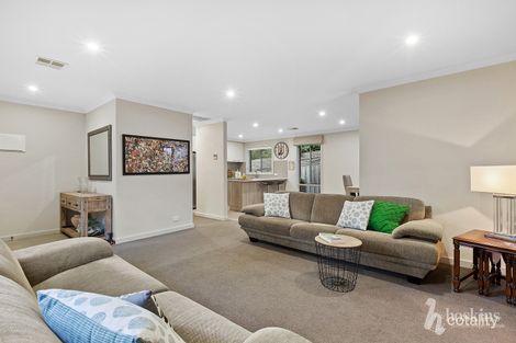 Property photo of 6/15-17 Bonnie View Road Croydon North VIC 3136
