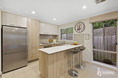 Property photo of 6/15-17 Bonnie View Road Croydon North VIC 3136
