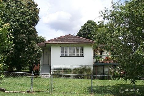 36 Cypress St, Inala, QLD 4077