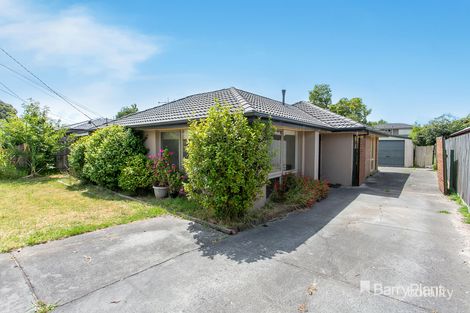 9 Belmar St, Cranbourne, VIC 3977