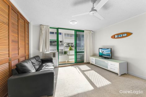 Property photo of 16/7 Juan Street Alexandra Headland QLD 4572