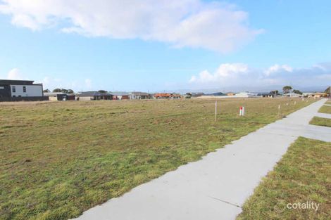 Property photo of 4 Bryan Street Shearwater TAS 7307