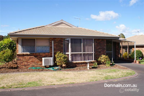 1/14 Wrights Rd, Ulverstone, TAS 7315