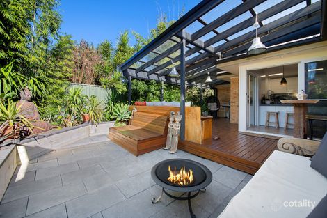 Property photo of 4/32-36 Flinders Road Cronulla NSW 2230