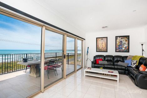 Property photo of 2/106 Surfers Parade Middleton SA 5213